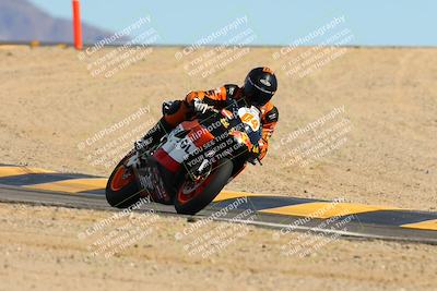 media/Feb-22-2025-2WTD (Sat) [[0e5b3c00f9]]/2-B Group/Session 4 (Turn 12)/